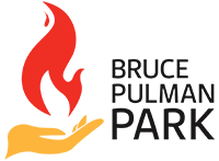 Bruce Pulman Park