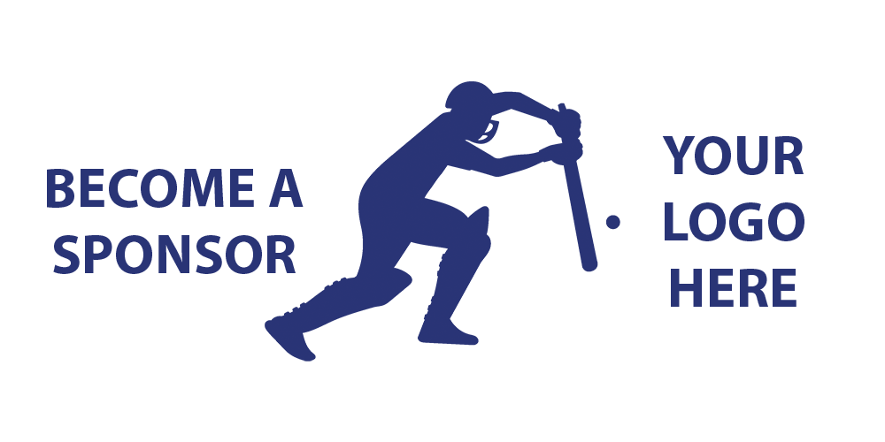 Papakura Cricket Club