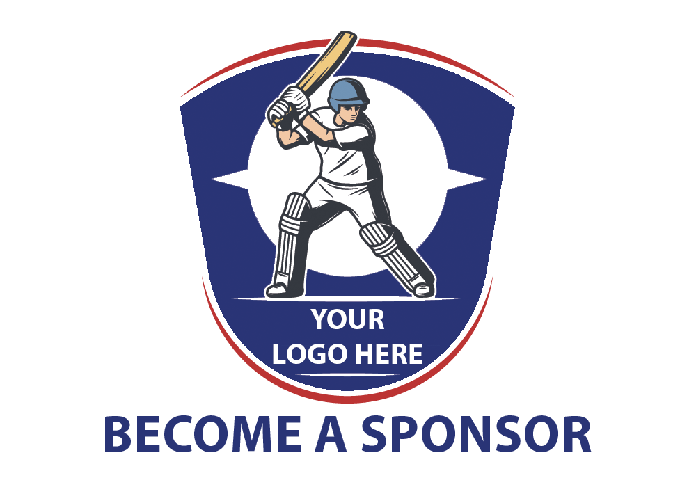 Papakura Cricket Club